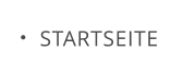 STARTSEITE