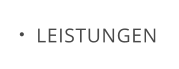 LEISTUNGEN