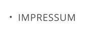 IMPRESSUM