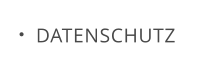 DATENSCHUTZ