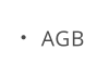 AGB