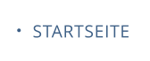 STARTSEITE