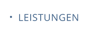 LEISTUNGEN
