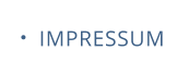 IMPRESSUM