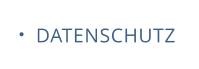 DATENSCHUTZ