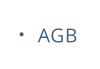 AGB