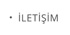 İLETİŞİM