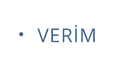 VERİM