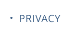 PRIVACY